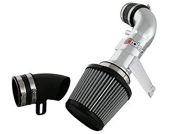 AGE-R ATS AIR SHOT ホワイト MEDICUBE(メディキューブ) / AGE-Rダーマエアショットの公式商品