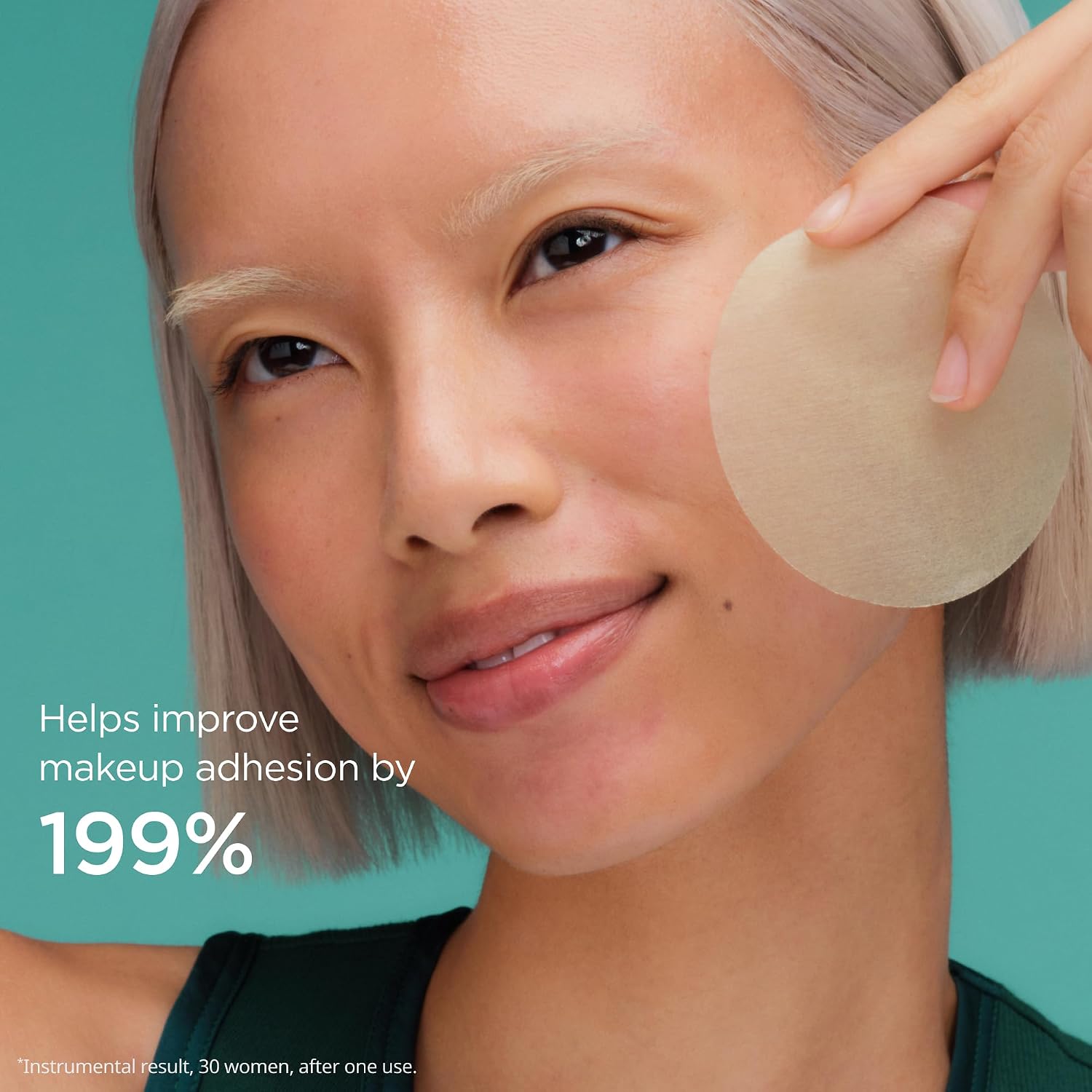 AESTURA A-CICA365 Cooling Relief Toner Pads pH4.5 with Centella Asiatica + Hyaluronic Acid for Redness + Skin Barrier Support | Soothes & Calms Skin | Suitable for Sensitive + Rosacea-Prone Skin