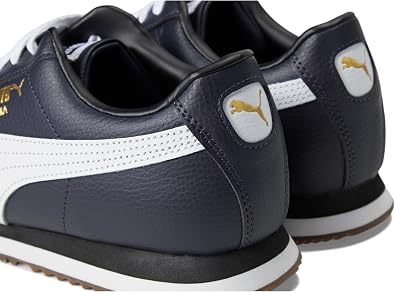 Puma Mens Roma 24 Standard