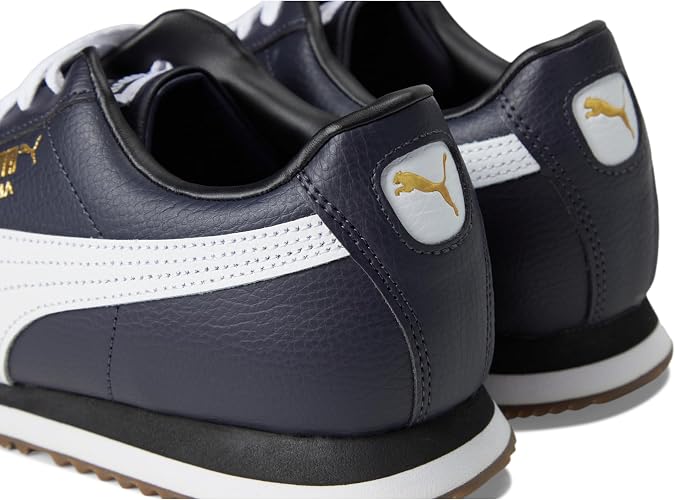 Puma Mens Roma 24 Standard