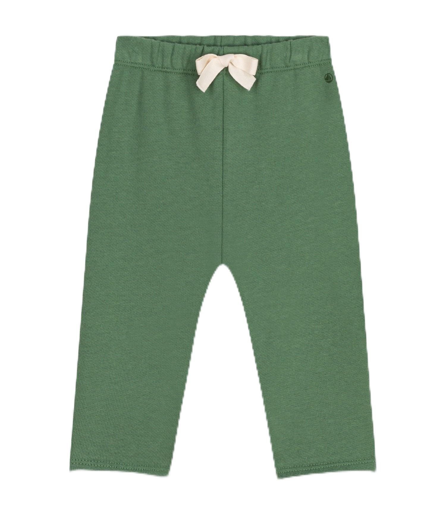 Petit Bateau Baby - Jungen Baby Hose A0bq0