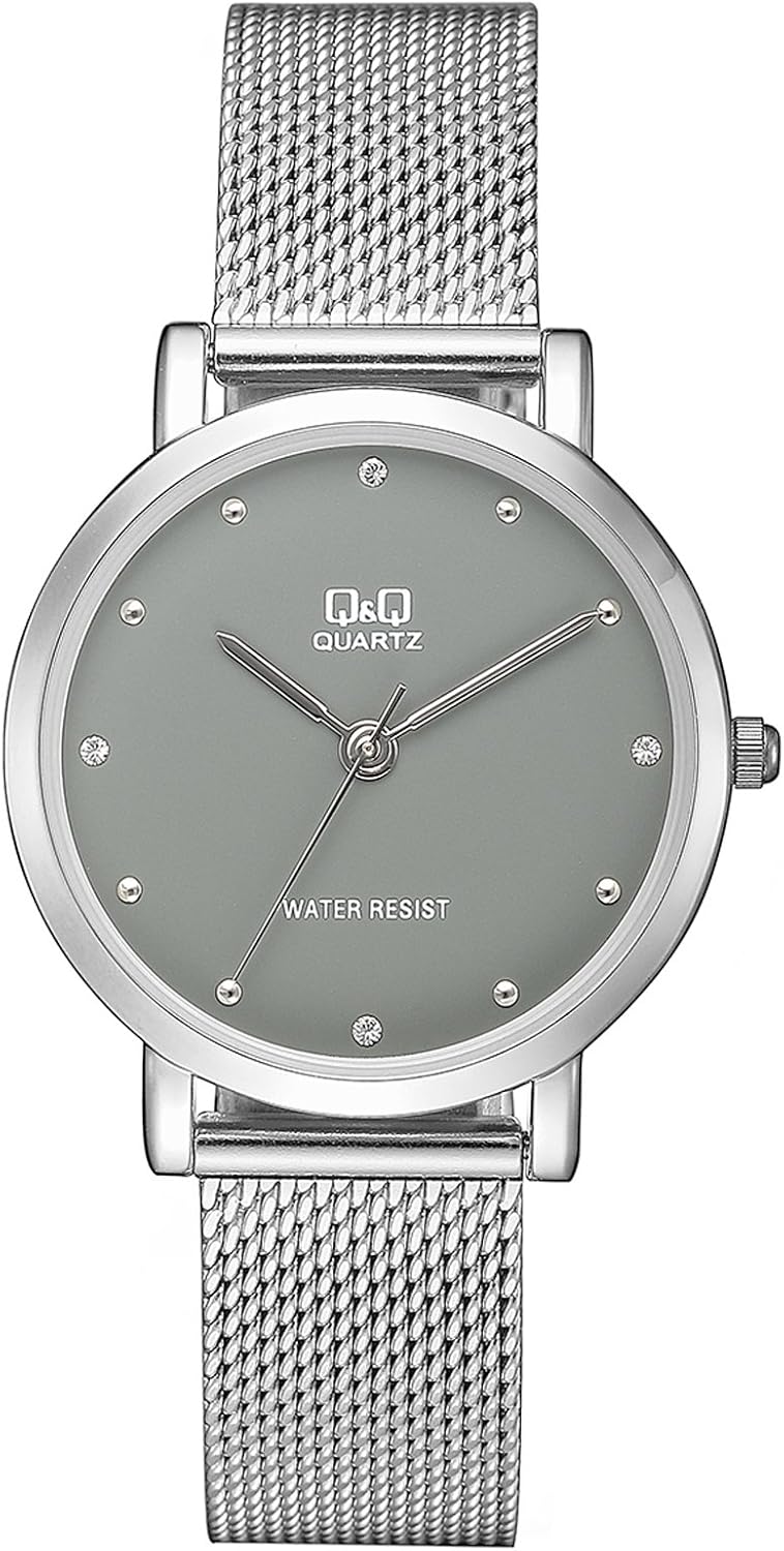 orologi intelligenti fossili