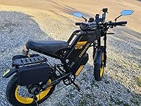 Review Image by ed bailey