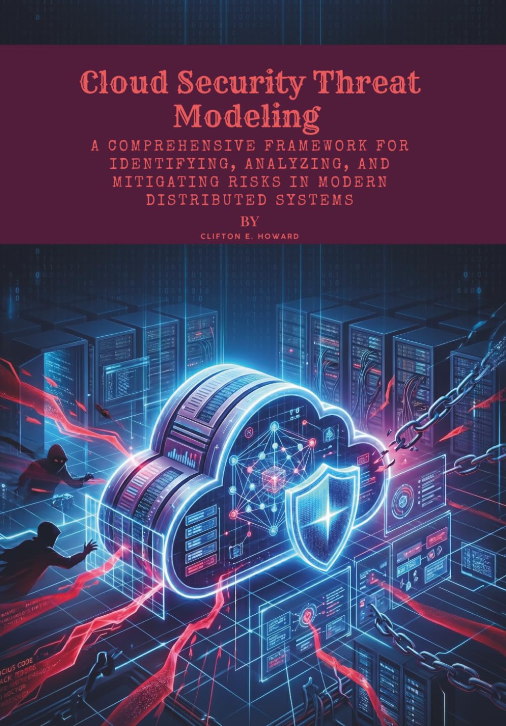 Cloud Security Threat Modeling: A Comprehensive Framework for Identifying, Analyzing, and Mitigating Risks in Modern Distributed Systems