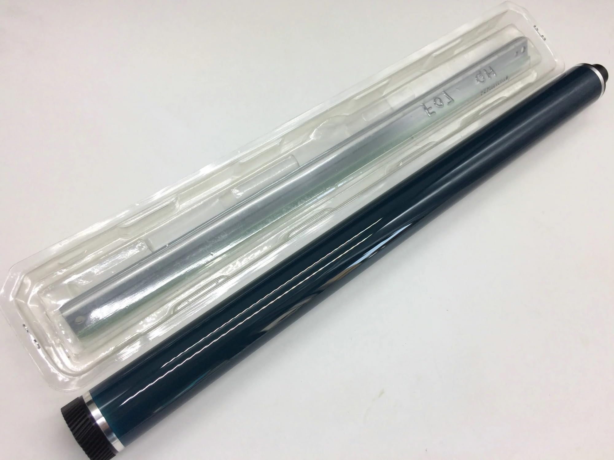 Spazzole Tergicristallo Per Tamburo Ricoh C2011 C2004 MPC2003 (ISSCX) – Nuove - Foto 3