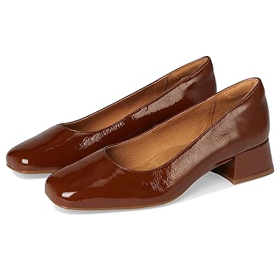 Sofft Lillian High Women