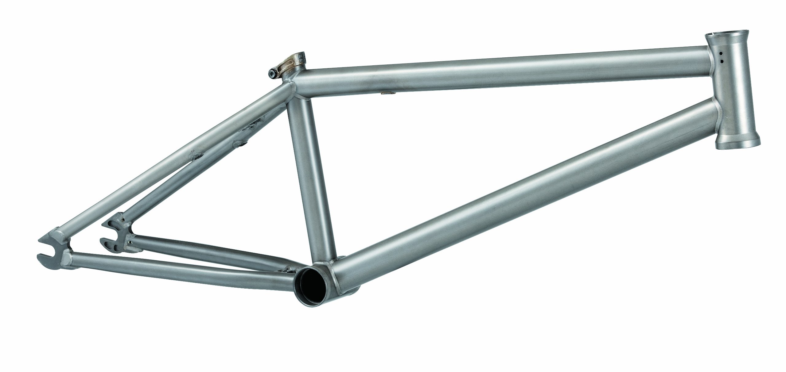 Buy Eastern Bikes Vaquero Frame Online at desertcartINDIA