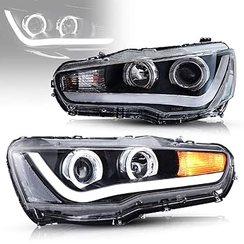 luyuan② 35906shw.jpg