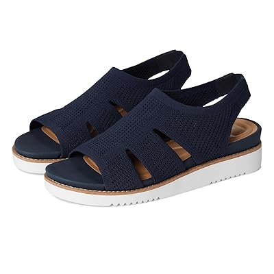 Easy Spirit Winslow Women