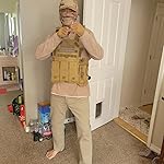 Review Image by Amanda Amanda