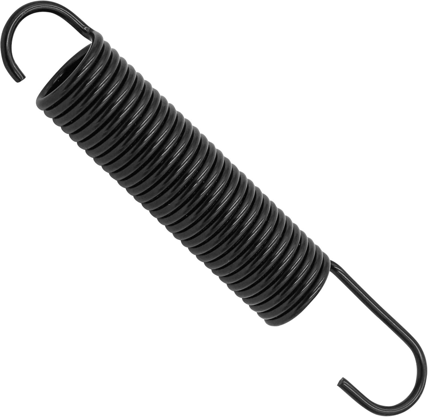 Amazon.com : Caltric TCU20773 Extension Spring Compatible with John ...