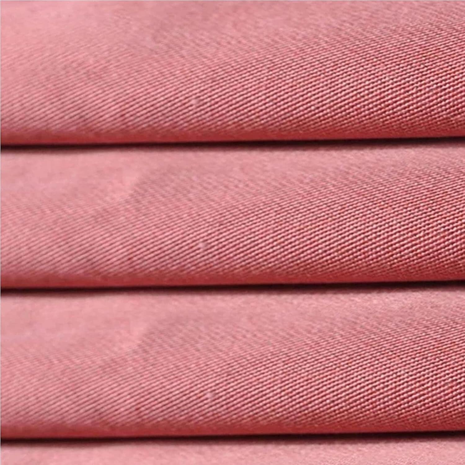 MekUk Faraday Fabric Anti-Radiation Fibre Fabrics Used for Making Anti-Radiation Clothing, Curtains, Electromagnetic Shielding Fabrics RFID Blocking Material(5x1.5m)