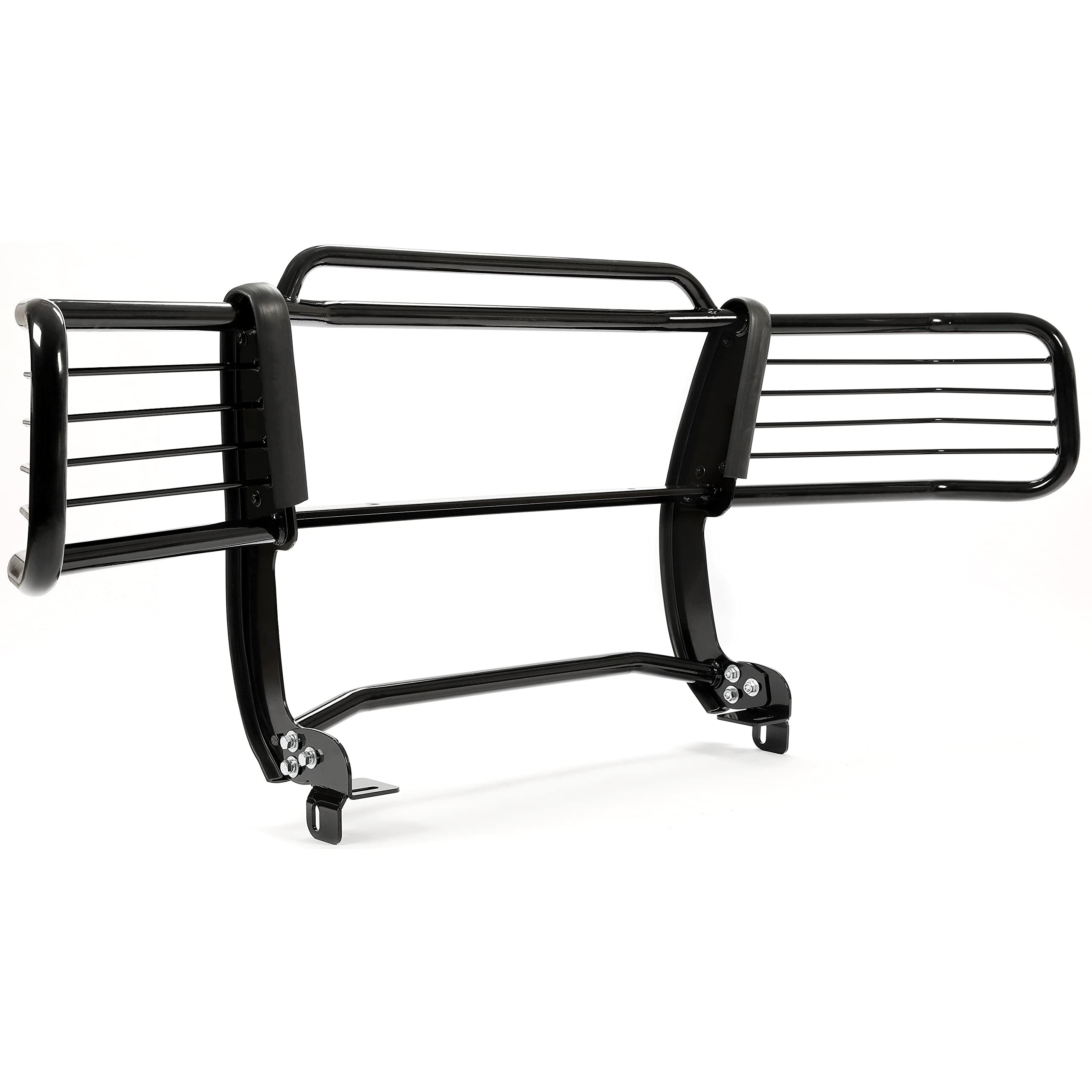 Kojem Brush Guard