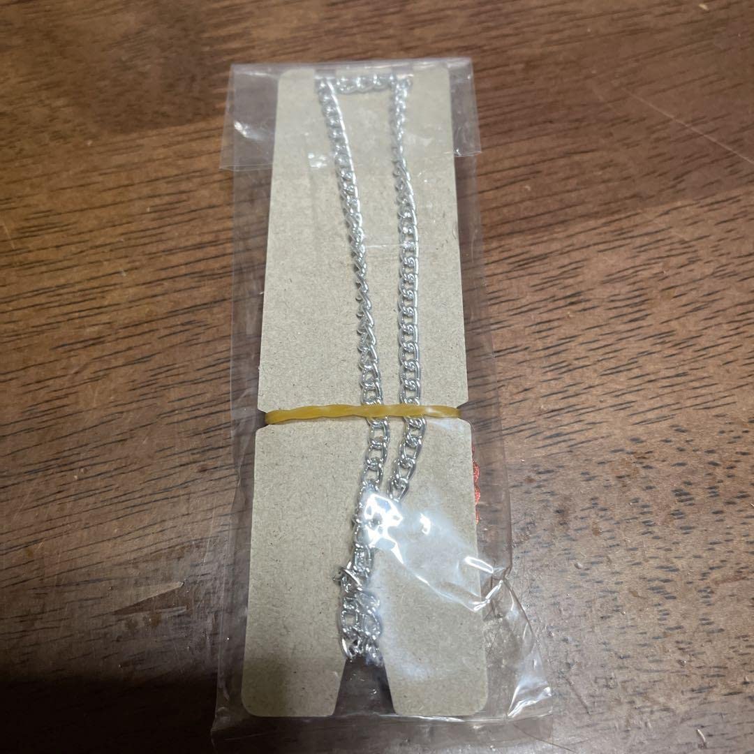 Amazon.co.jp: セボンスター 2023 スターハート ダブル宝石