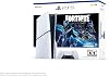 Consola PlayStation PS5 - Edición Disco Fortnite Cobalt Star, Clasificación ESRB: Adolescentes | 22 nov 2024 | por PlayStation 7