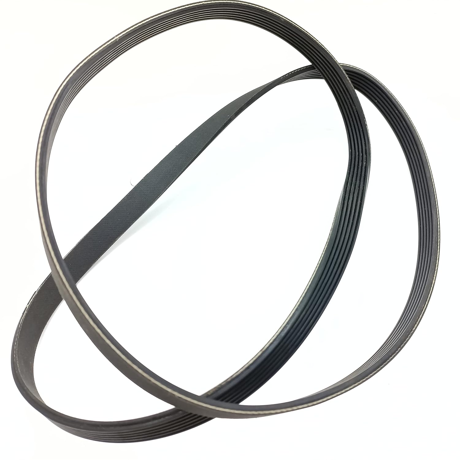 New Belt BT003100AV BT31 49" for Air Compressor Replacement 490J