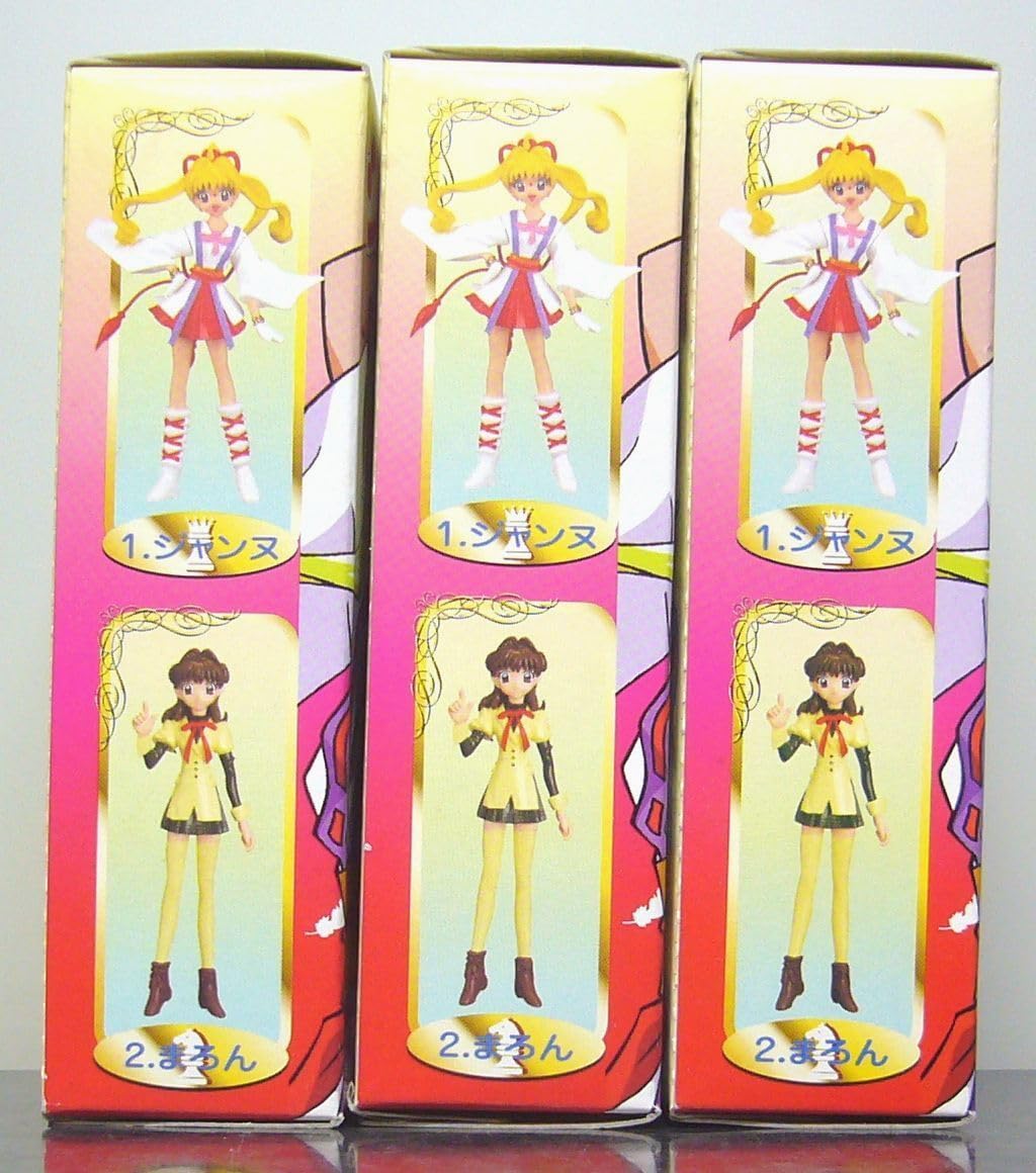 【懸賞品】 神風怪盗ジャンヌ オリジナルリストウォッチ 懸賞品】 神風怪盗ジャンヌ オリジナルリストウォッチ 神風怪盗