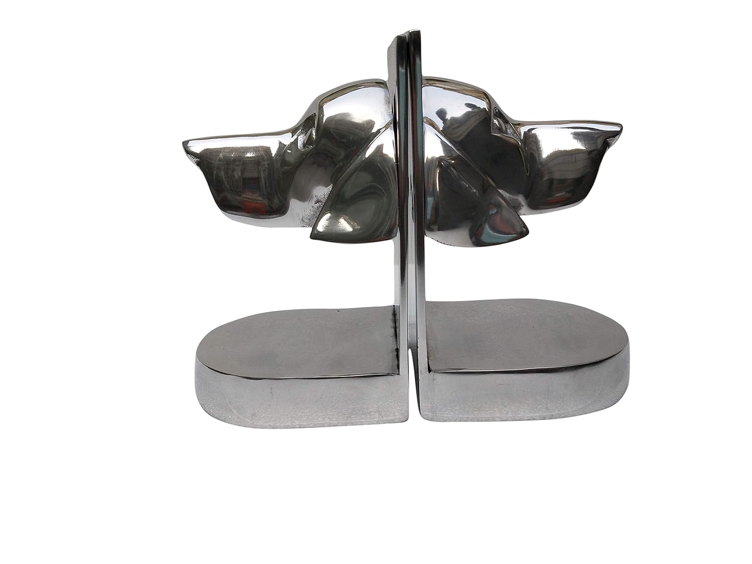 Dog Bookend Amazon.in Home & Kitchen
