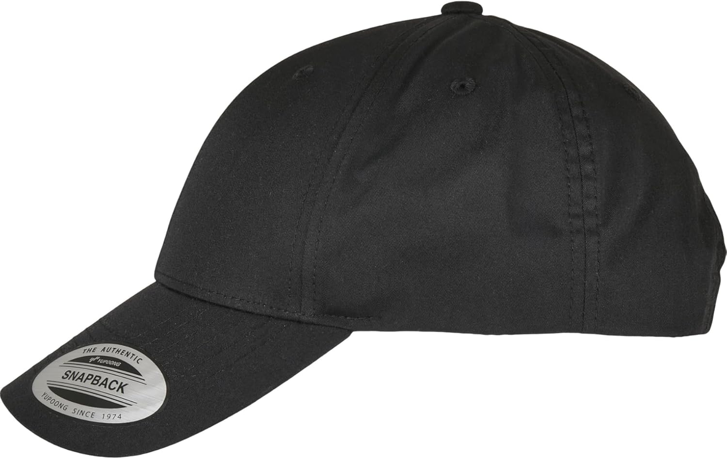 Flexfit Men's Flat