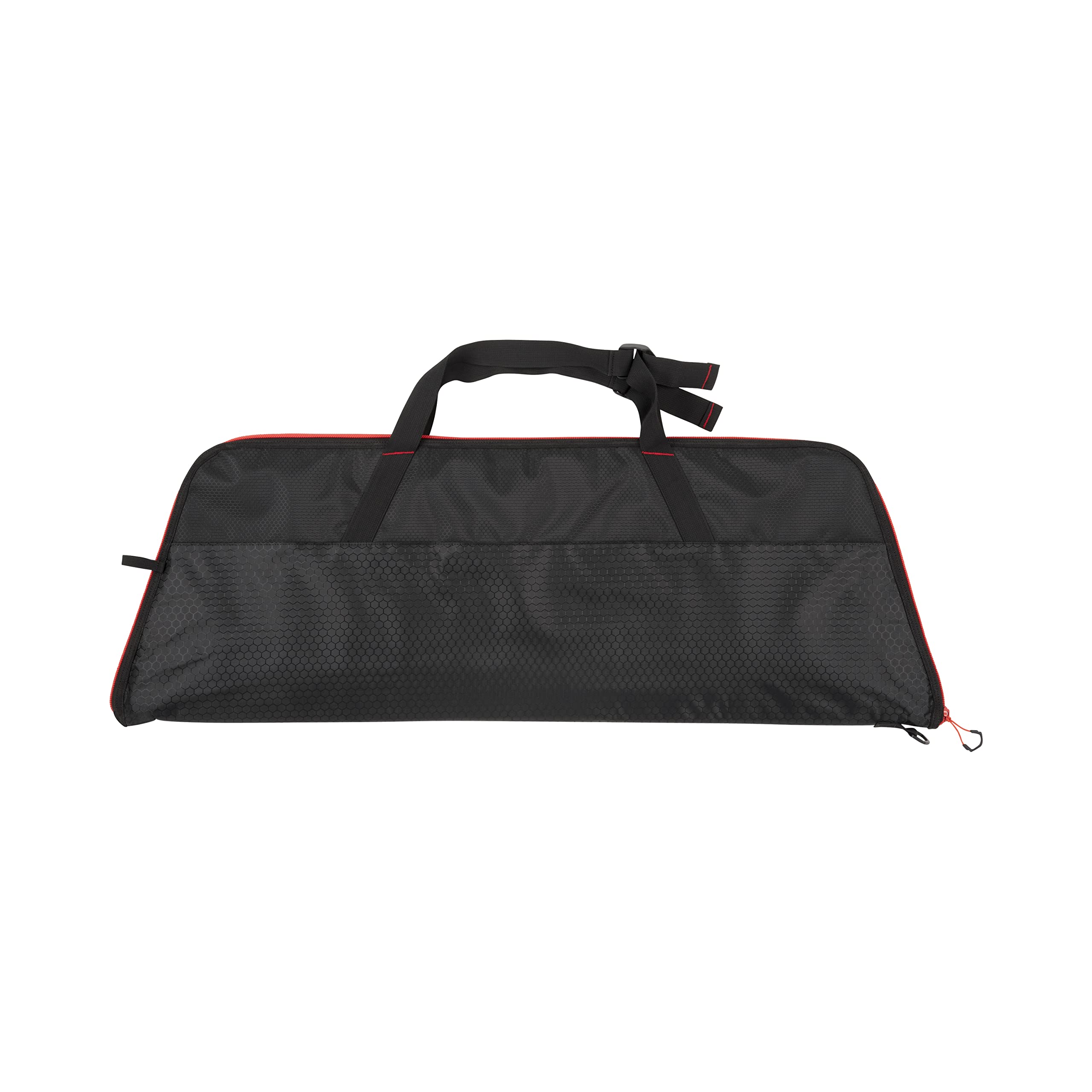 Allen Company Titan 40