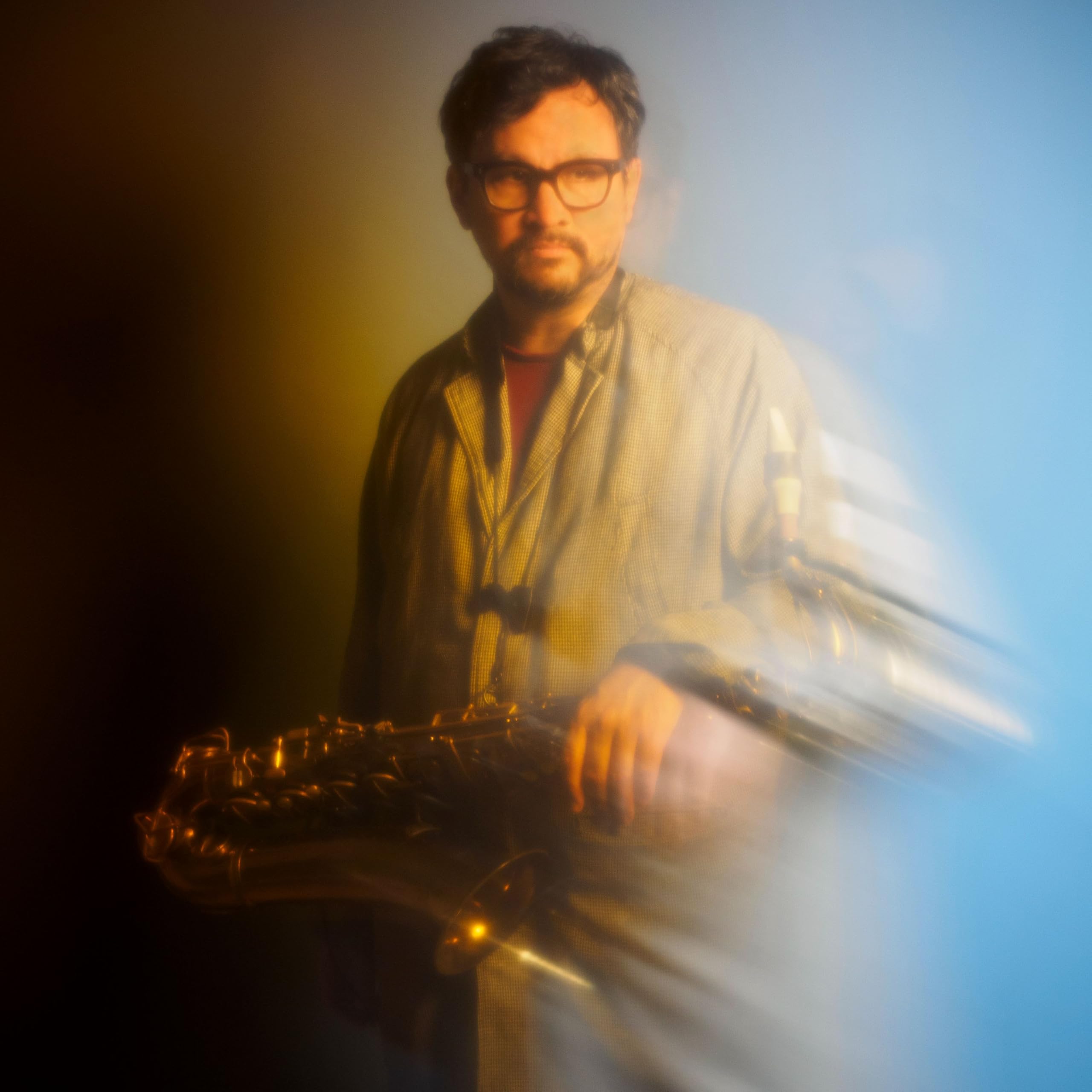 Oan Kim & The Dirty Jazz