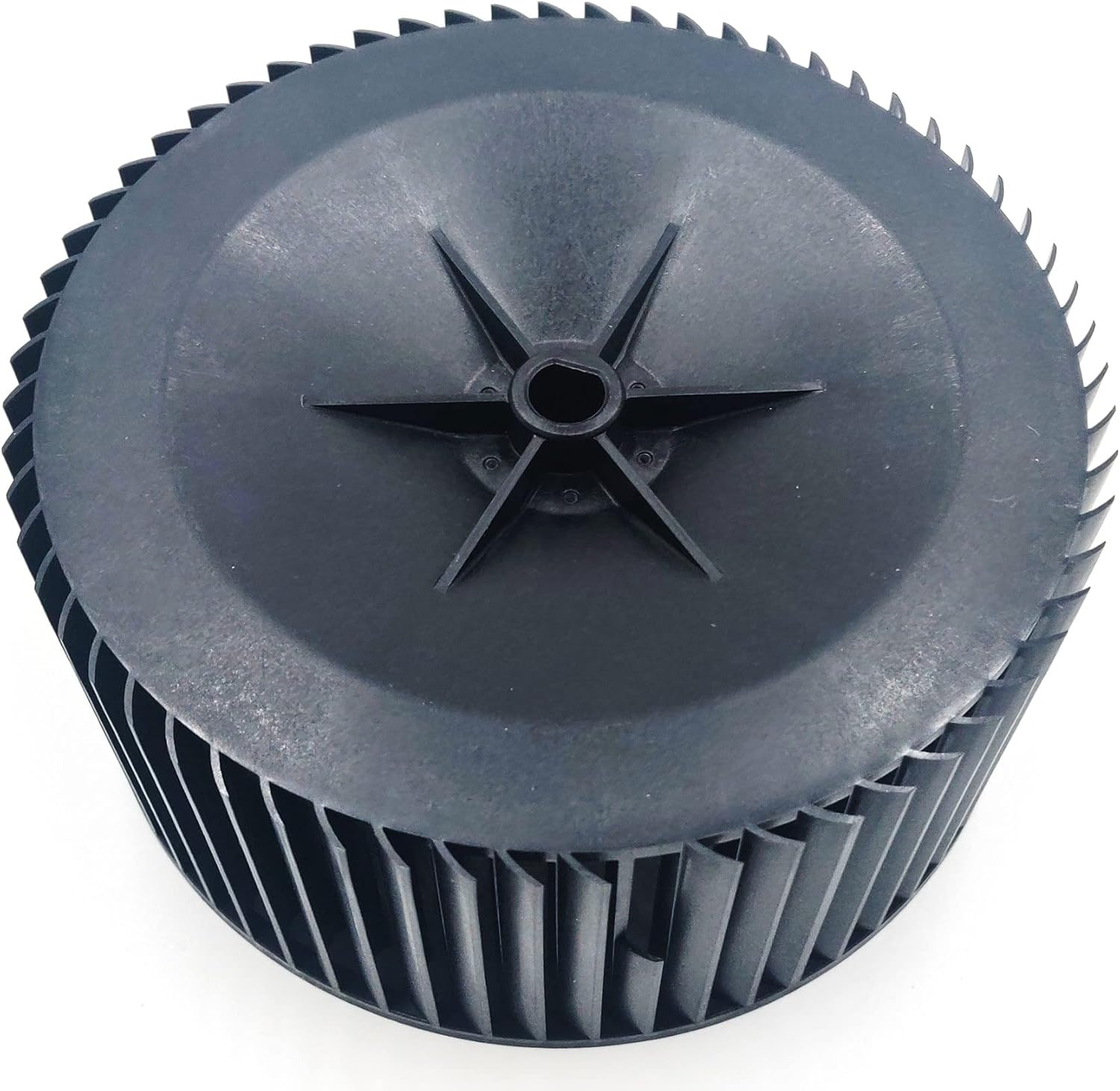 PartXpress Replacement for Coleman Blower Wheel 1472-1091/14721091