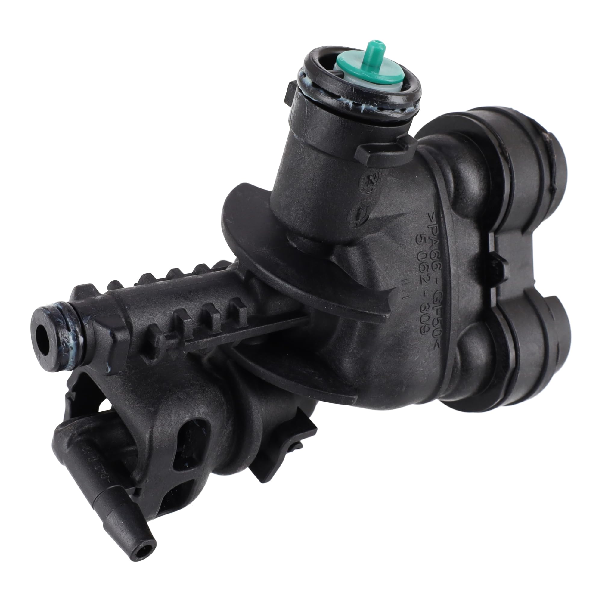 sparefixd Culasse de nettoyeur haute pression sparefixd pour Karcher K1 K2