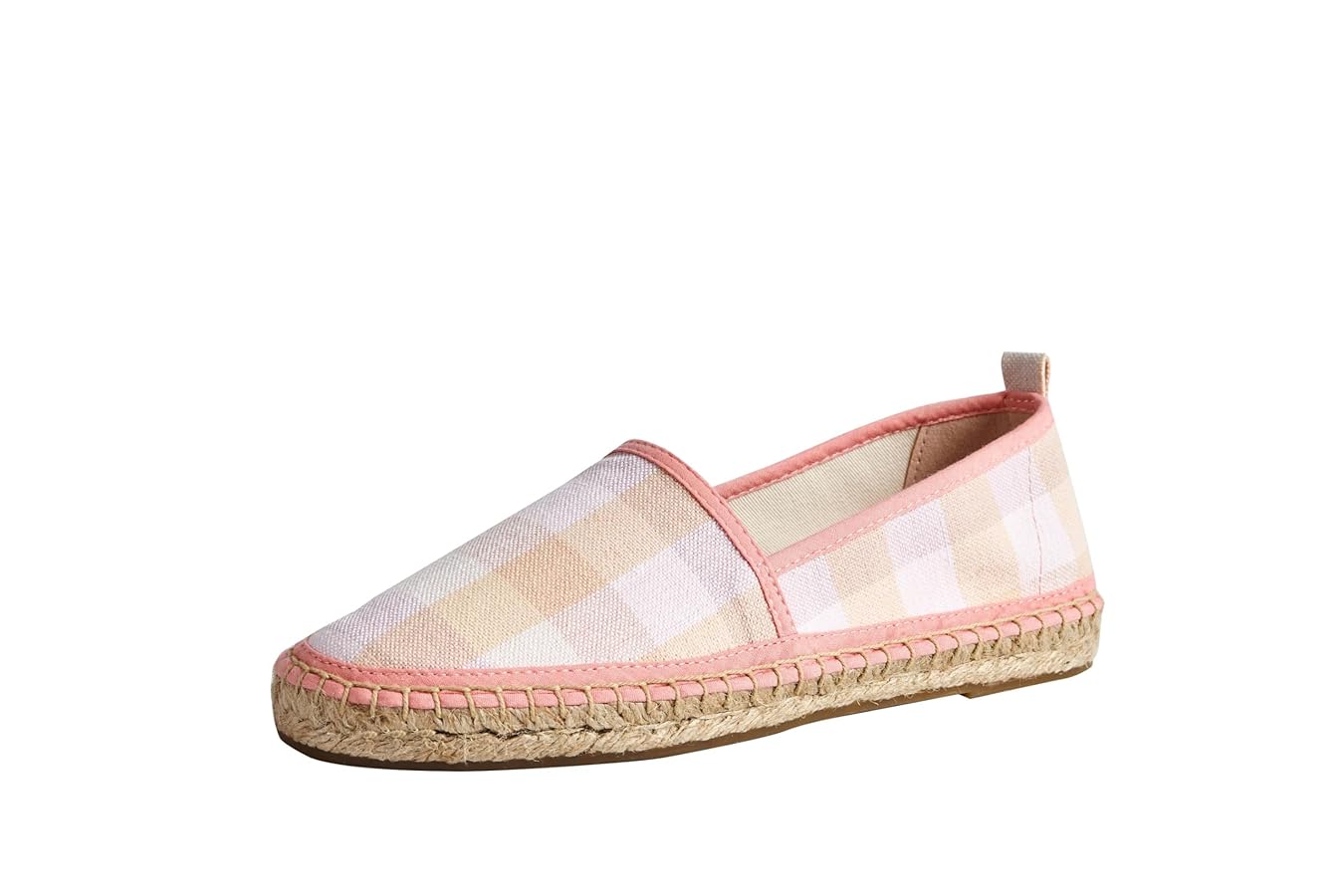 TALAMANTRA Women's Flat Shoes | Espadrilles Women | Ladies Flat Shoes |  Canvas Shoes | Women Espadrille Shoes | Espadrilles | Flat Espadrilles  Women | ...