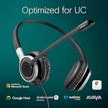 Amazon.com: Sennheiser Consumer Audio SC 660 USB ML (504553