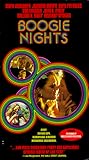 Boogie Nights