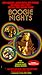 Boogie Nights [VHS]