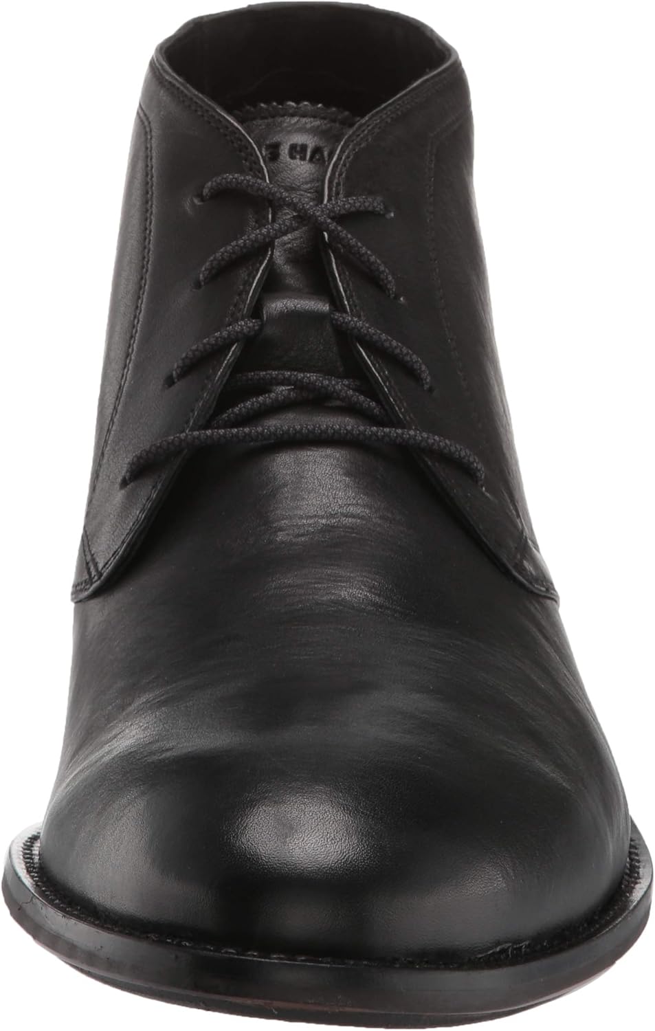 cole haan watson chukka ii boot