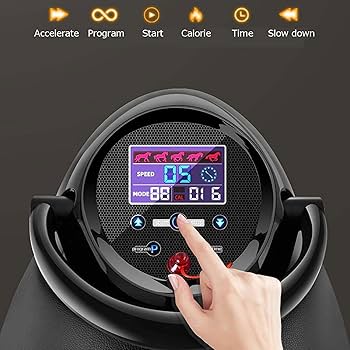 乗馬型フィットネス 電気馬の乗馬運動器具ジムマシンFitnessTA-022 - AliExpress