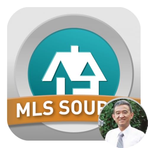 Kwok Koo Mobile MLS - //medicalbooks.filipinodoctors.org