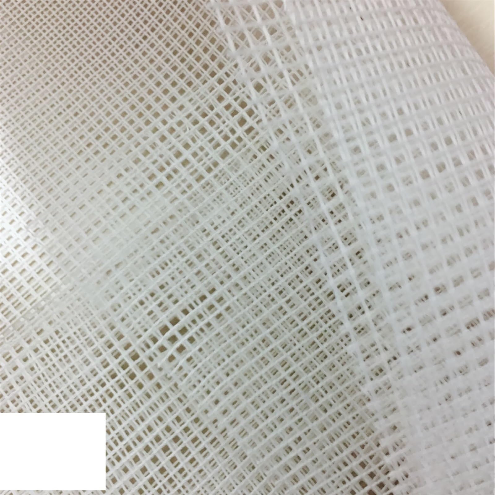 Plastikowe arkusze siatki, Plastikowe arkusze płótna z siatki na dywaniki z zatrzaskami i hafty DIY w wielu rozmiarach(300x150cm)