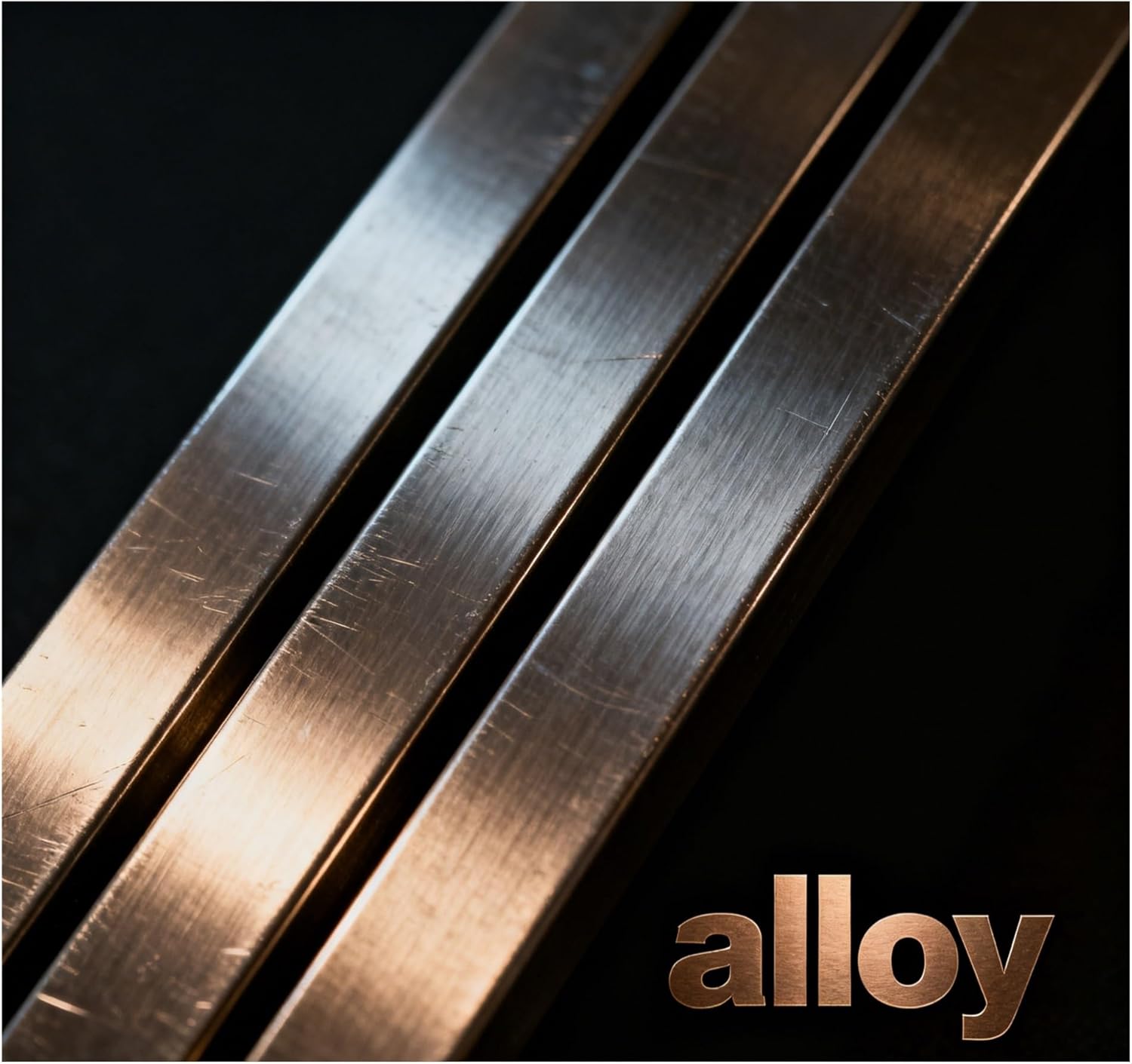 1:48 for Z-8L Helicopter Model Alloy Aircraft Aircraft for Suitable Enthusiasts Collection Scale Metal Airplane