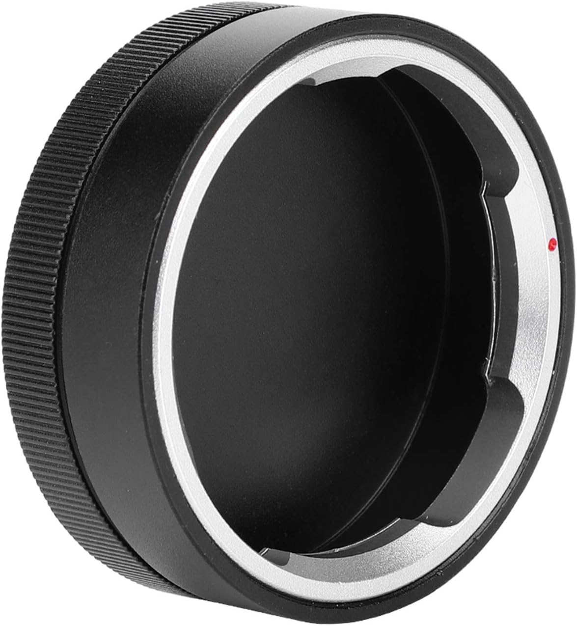 Yoidesu for Leica M Lenses Cover Camera Lens Accessories