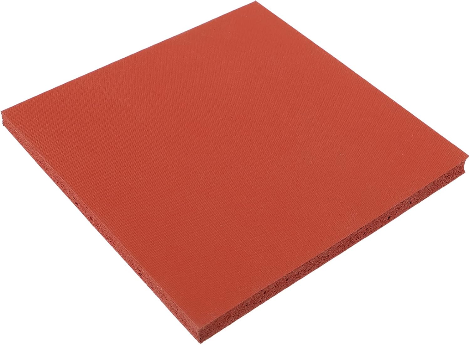 Ciieeo 1pc Foam Board Heat Press Pad Heat Transfer Stamping