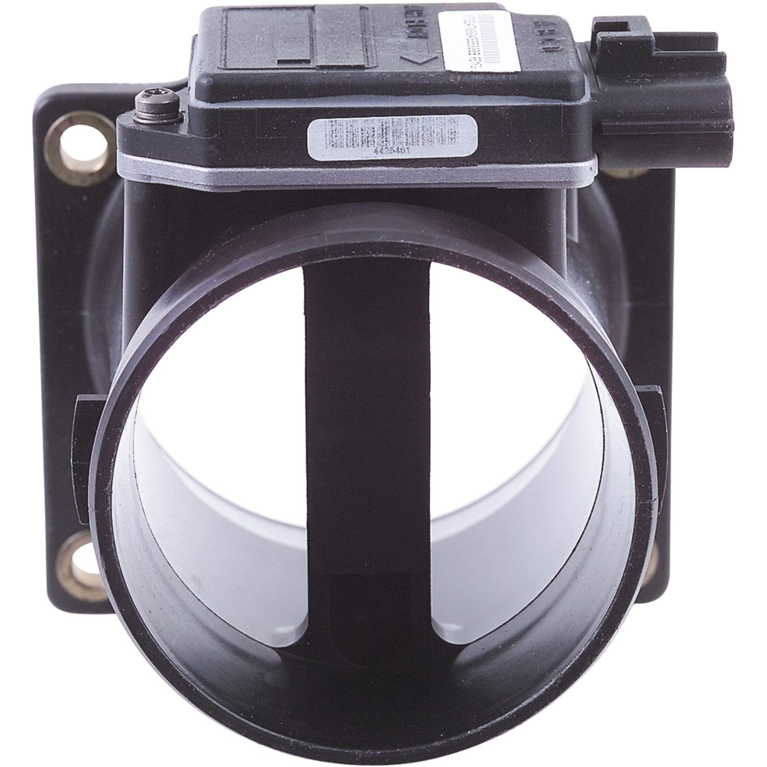 Amazon.com: Cardone 74-9538 Remanufactured Mass Airflow Sensor 