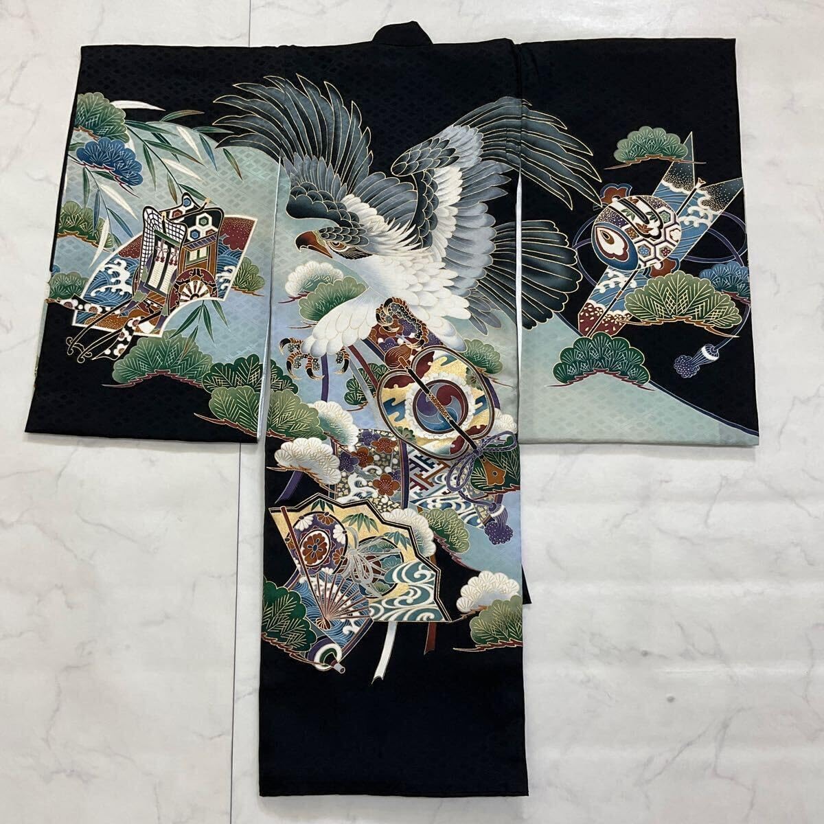 黒緑バロメアレディ デッキ スリーブ付き 40枚 バロムナイトメア