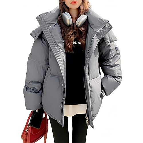 軽くてあたたかい」 mont-bell（モンベル）の“ダウジャケット”が大人気