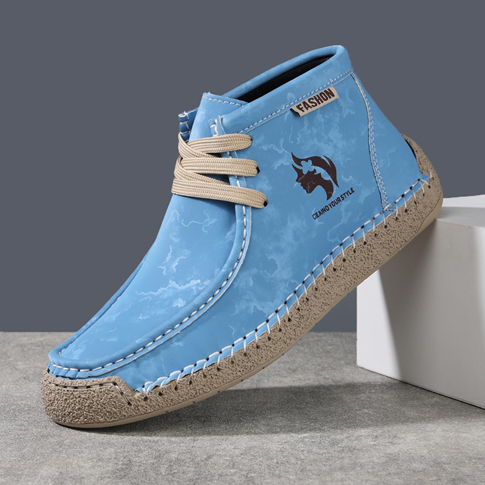 Scarpe Sportive da Donna Montela Schuhe Damen Scarpe da Allenamento in Pizzo Fitness Sneakers da Donna