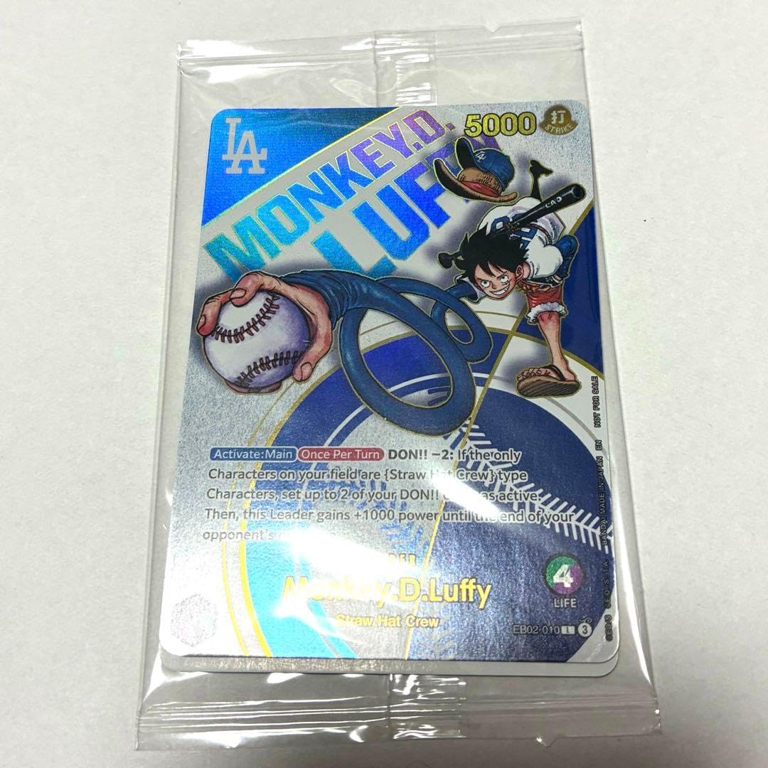 キョウのシリーズ/コンプリートセット ポケモンカード旧裏 キョウの