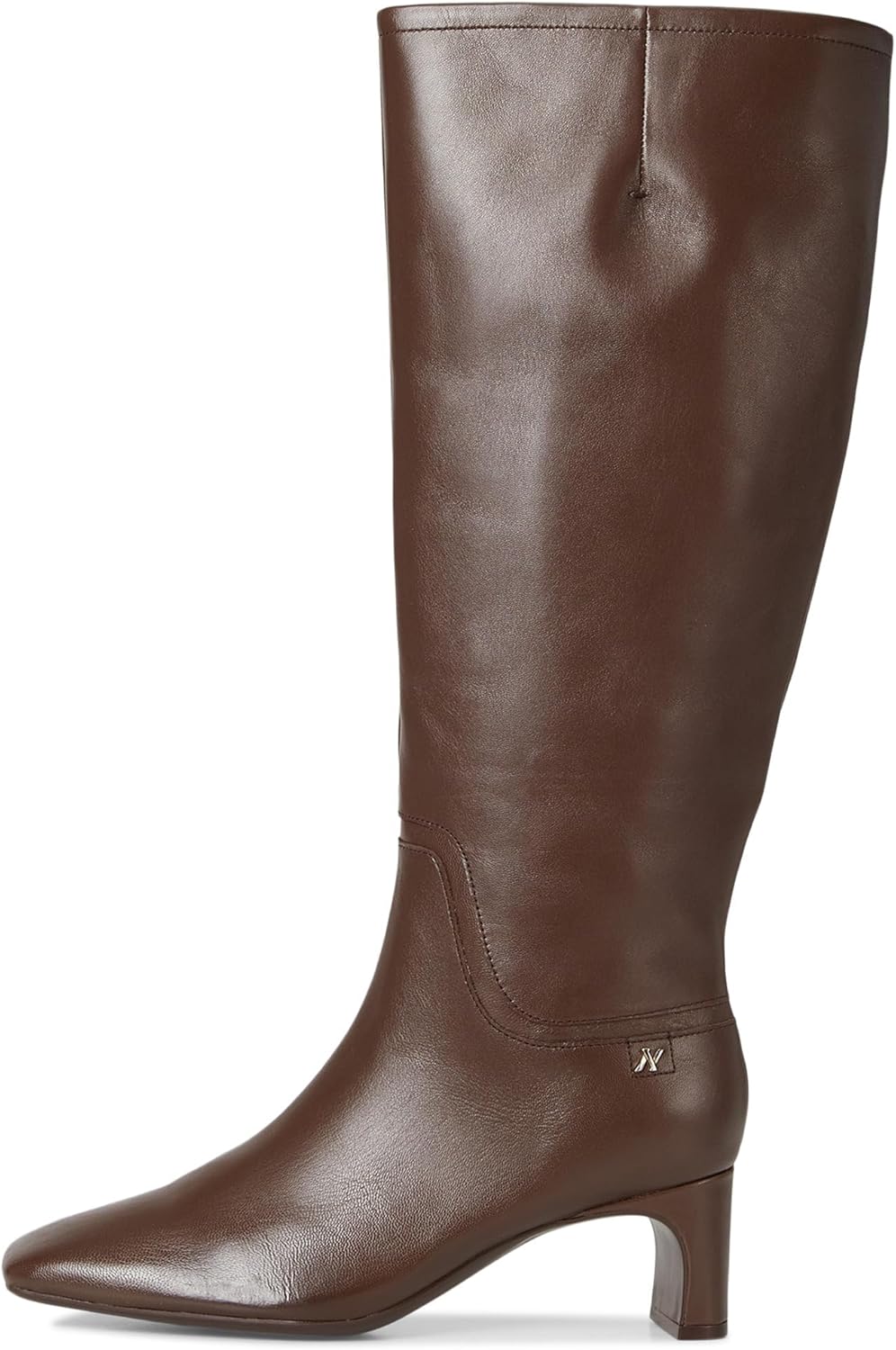 Naturalizer womens Candela Knee High Boots - Image 9