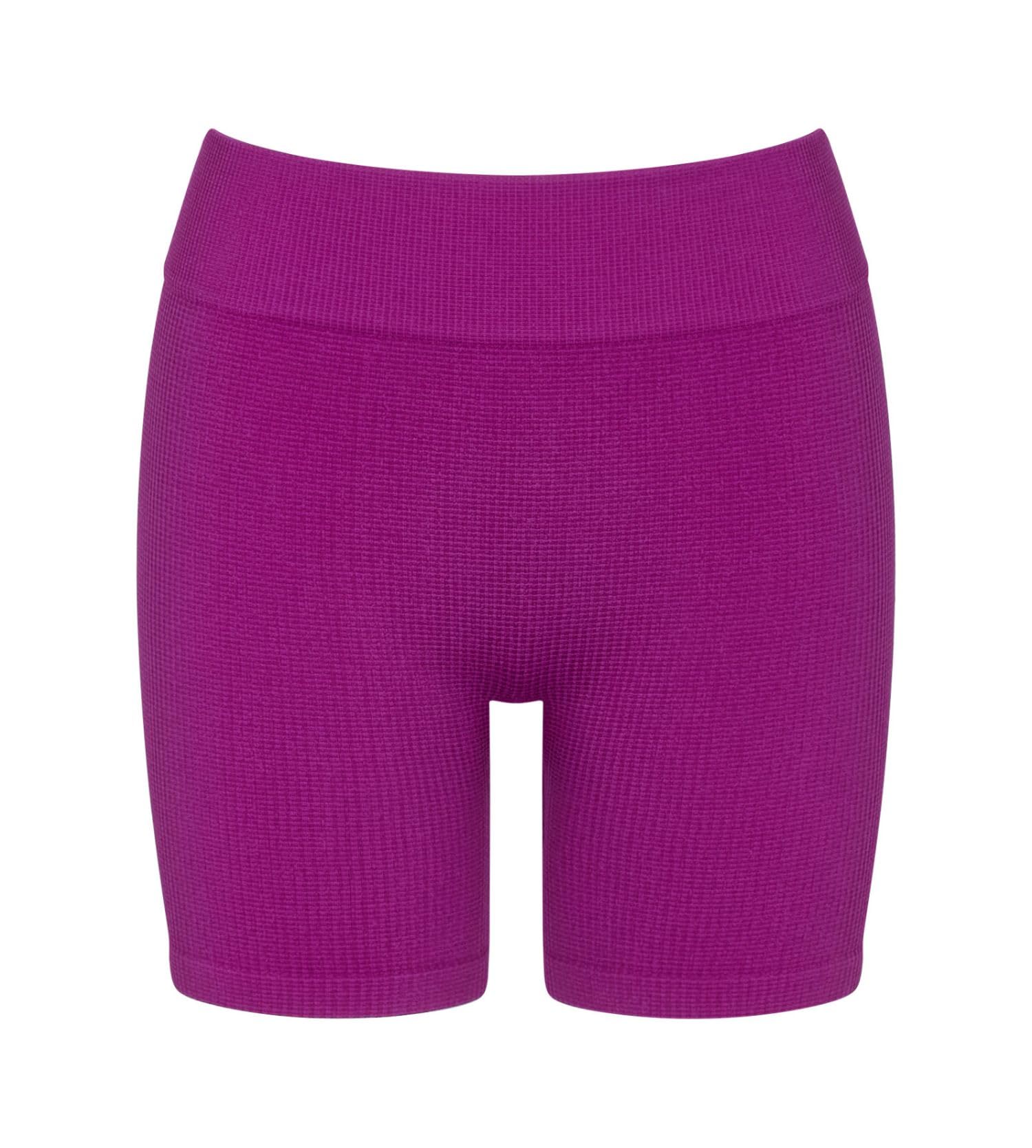 Sloggi Damen Underwear Ever Infused Multivitamin Cyclist