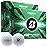Bridgestone Golf e12 HiLaunch Double Dozen
