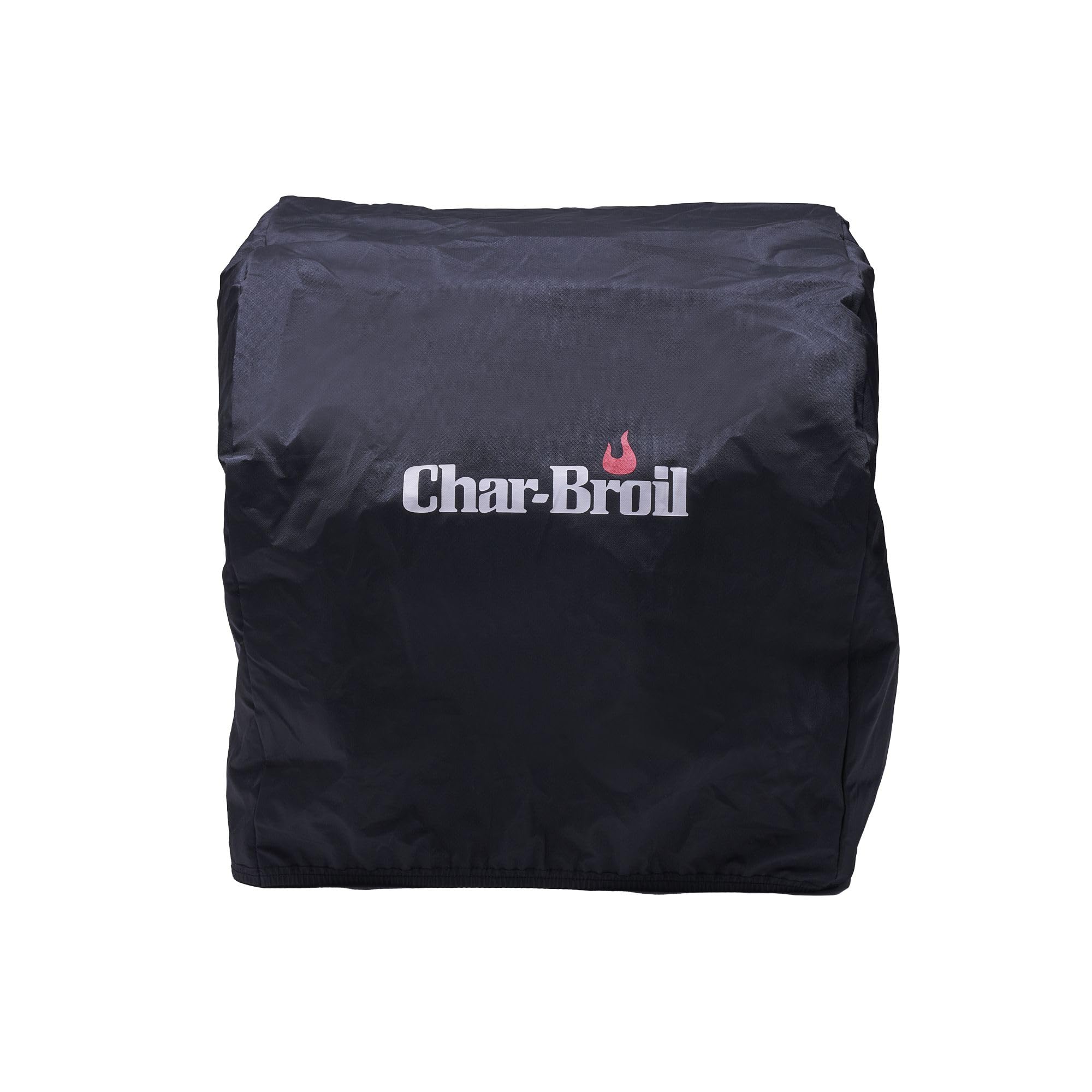 Funda para Patio Bistro Cube E