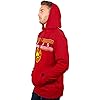 Product Photo 3