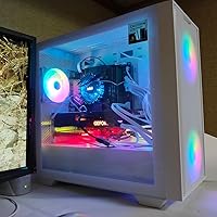 ASUS A21 CASE/WHT BTFマザーボード強化ガラス国内正規代理店品 Amazon | ASUS A21 CASE/WHT BTFマザーボード 対応 強化ガラス