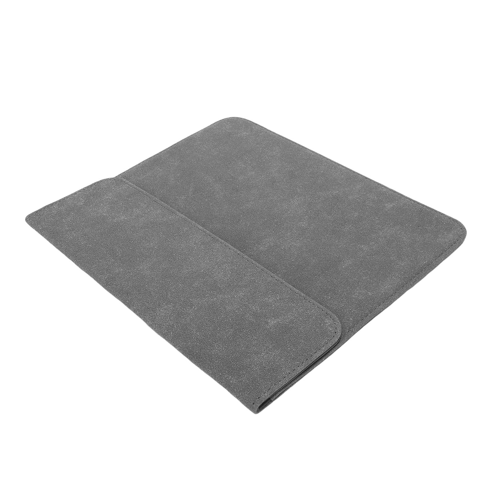 TARSHYRY Custodia Magnetica per Lettore E, Custodia Protettiva Sottile per Kindle Scribe 10,2 Pollici Elipsa 10,3 Pollici, con Chiusura Magnetica Incorporata, Copertura Antiurto (grigio scuro)